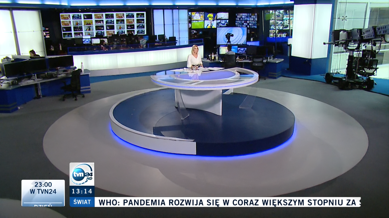 2020-08-18_Justyna_Kosela_TVN24_008