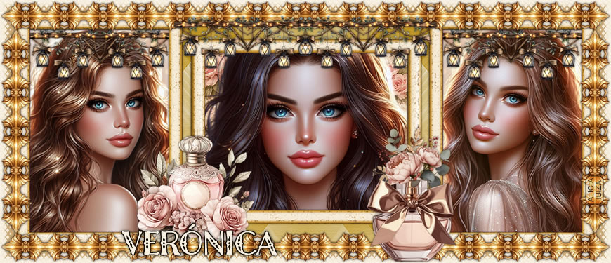 Profumi-e-Fiori-veronica