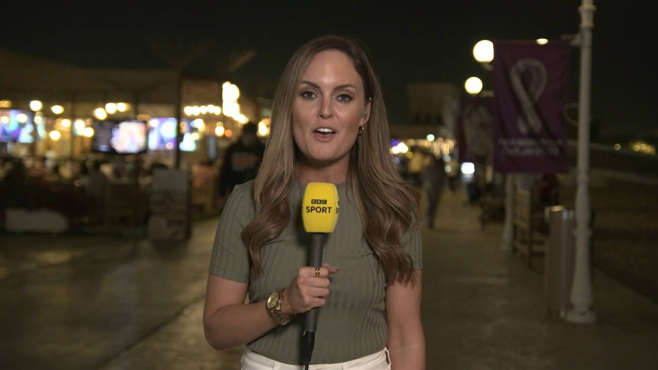 MOTD Live Spain v Germany_20221127_18302115.ts_snapshot_01.32.38.978