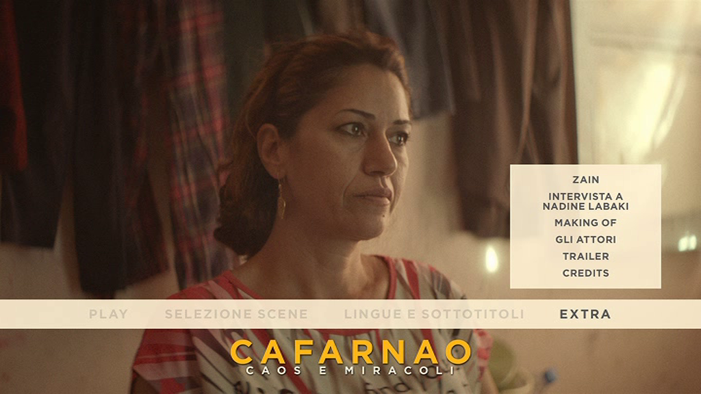 vlcsnap-2023-06-02-11h34m33s805