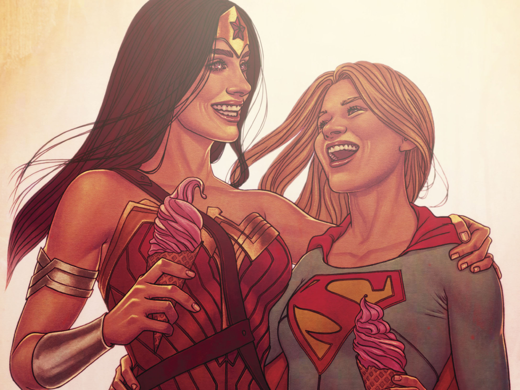 Wonder_Woman_Vol_5_47_Variant