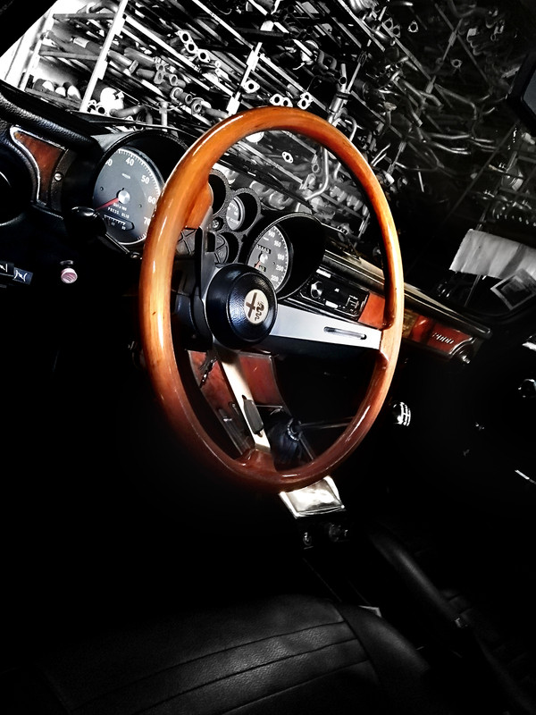 ALFA_105_EA2302-9
