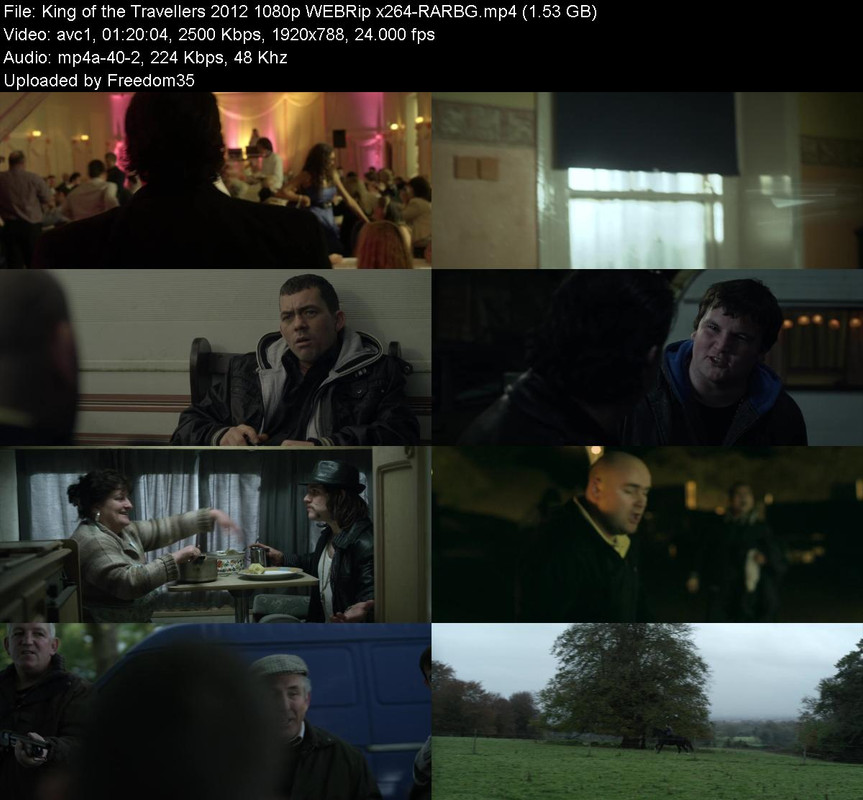 King-of-the-Travellers-2012-1080p-WEBRip