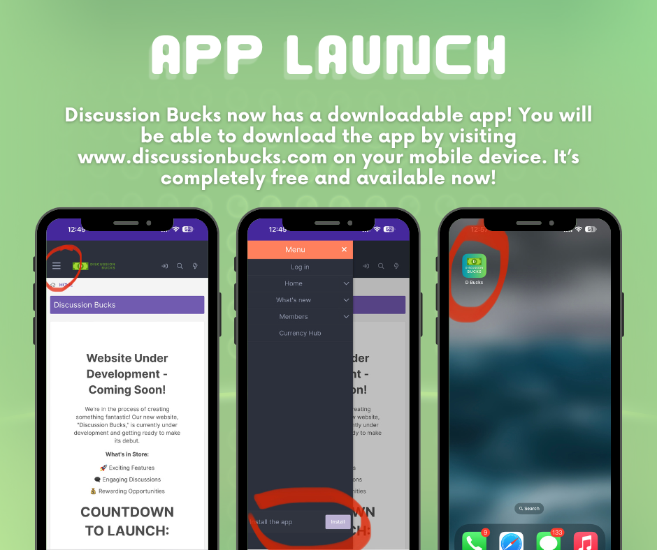 Download-Our-App-1.png