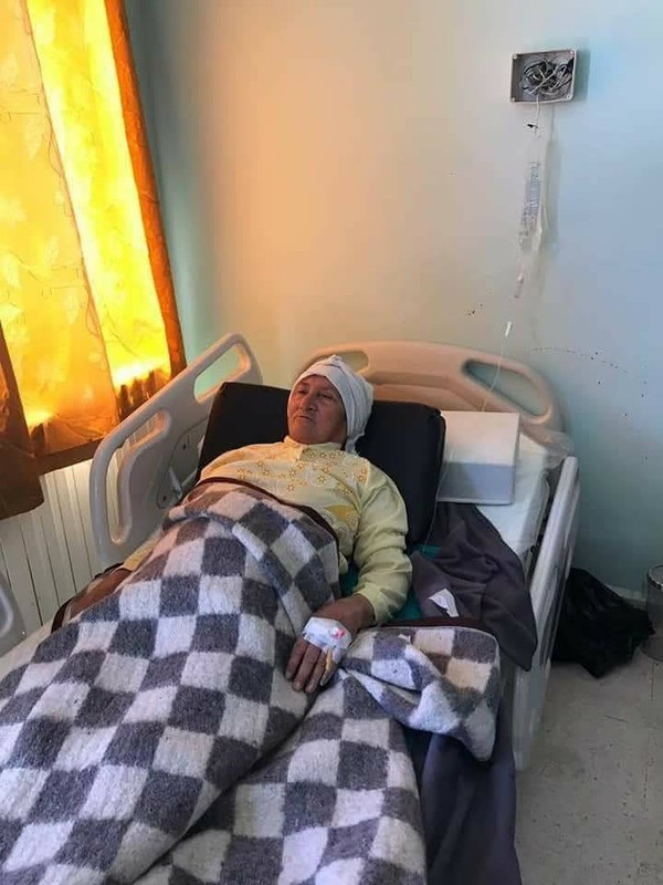 37841047_2059771151001996_6317700728374689792_n (1)