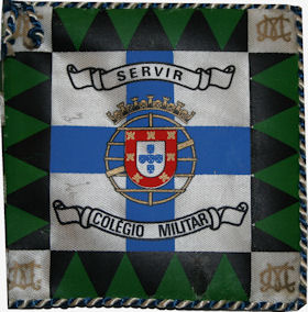 CMilitar