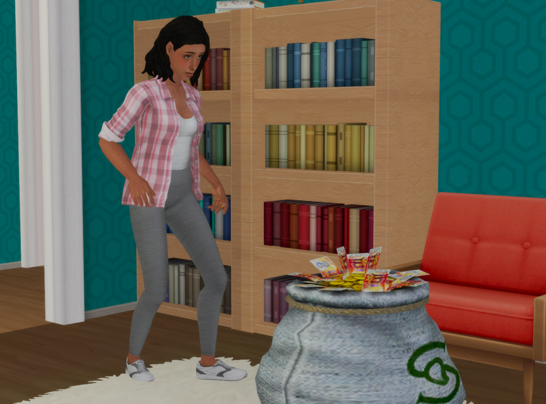 Sims2-EP9-RPC-2024-09-22-22-07-07-65