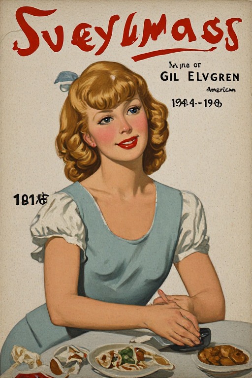 Gil-Elvgren-American-1914-1980-(29)