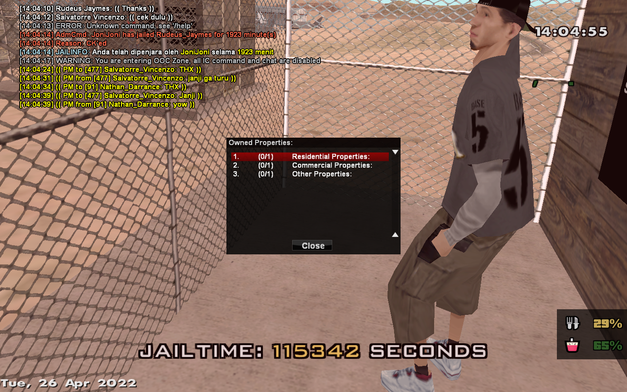 samp-26-04-2022-14-04-54.png