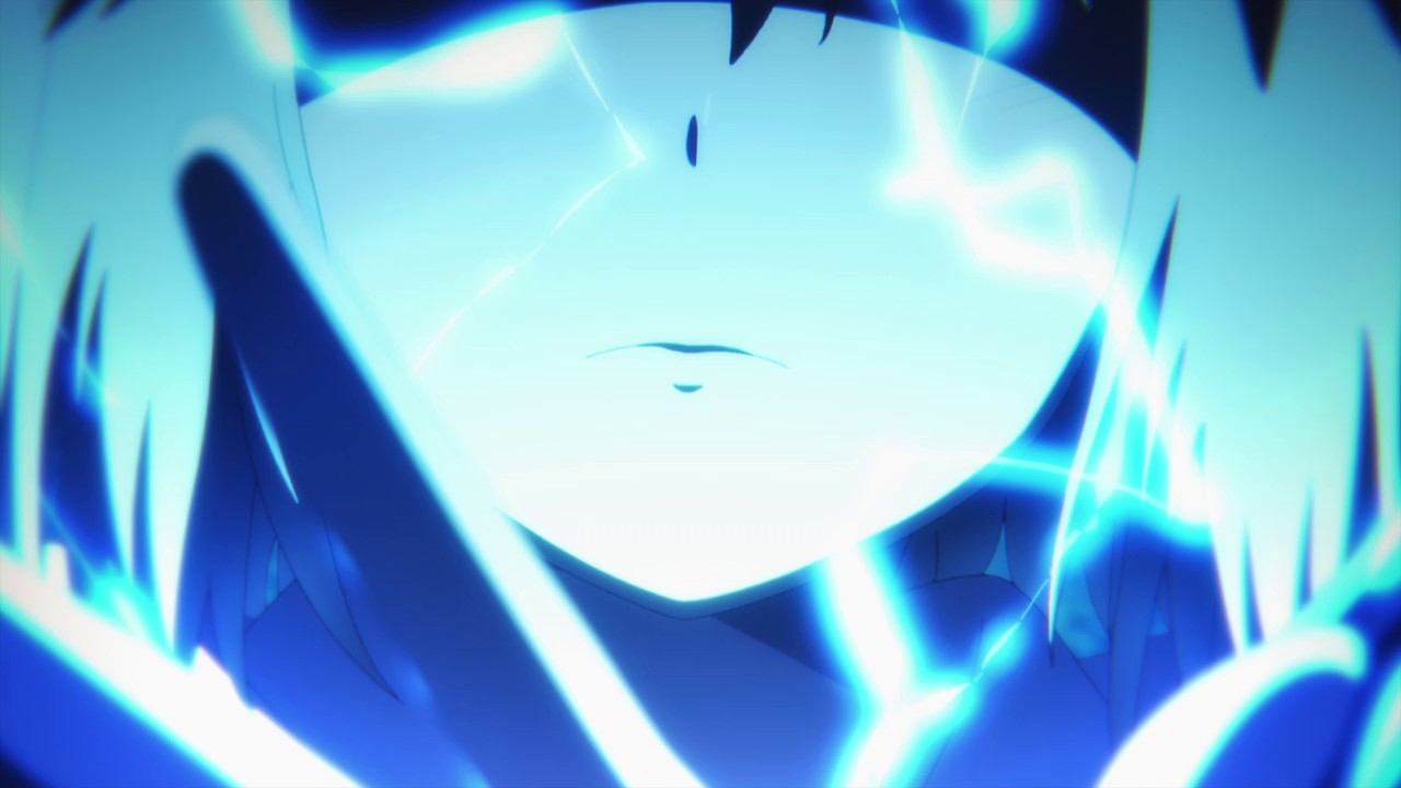 [SubsPlease] Shuumatsu Touring - 01 (720p) [E0B66A85]_o_00_14_13_00002