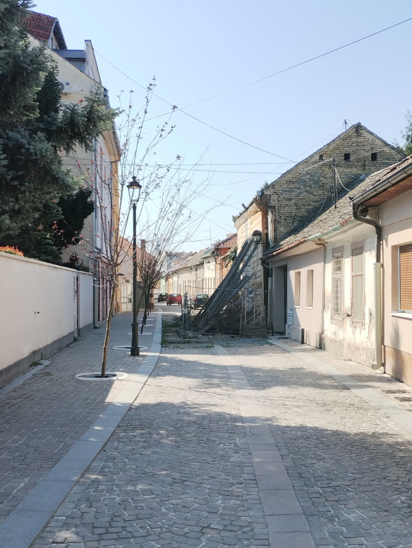 IMG 20260315 115619429