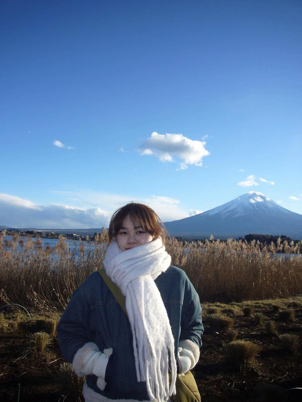 photo 16 2026 01 10 15 47 09