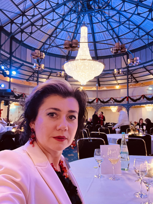 82EED526-7949-4128-835F-10069FA78784