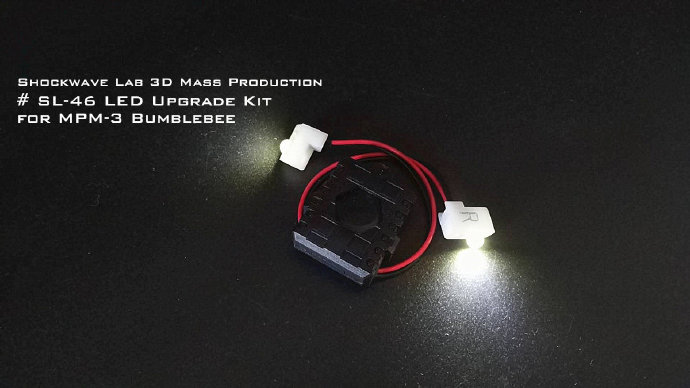 SL-46-LED-Upgrade-Kit-for-MPM-3-Bumblebee-02