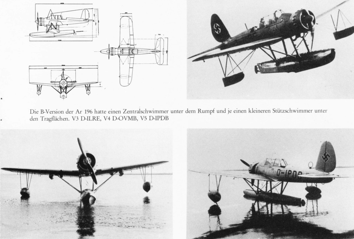 Arado Ar 196 B | Revell | N° 04922 | 1/32 Screenshot-2020-04-14-16-15-18-860
