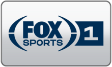 Fox Sports 1