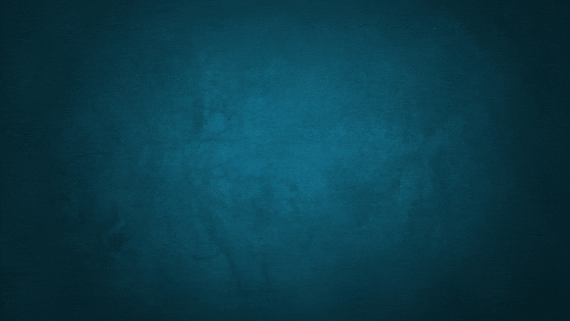 1000009671.gif