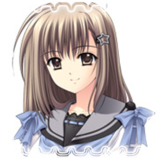 Tamaizumi Hiyoko | Ore-tachi ni Tsubasa wa Nai