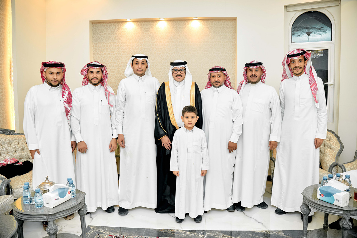 Freelancers-BN7-A8175