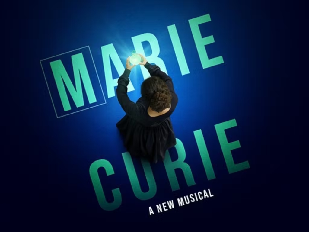 1709029-1709544488-marie-curie-1024