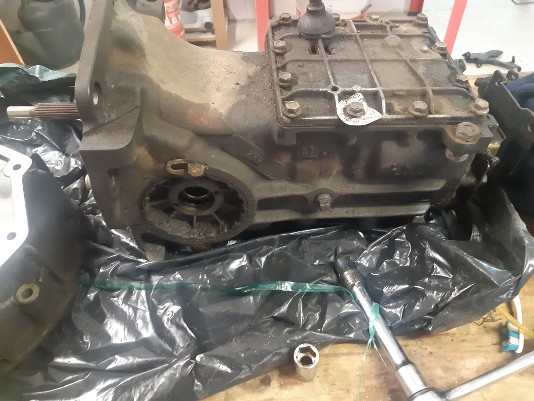 16399206888948424330287230856413