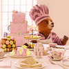 paddington2cakes0