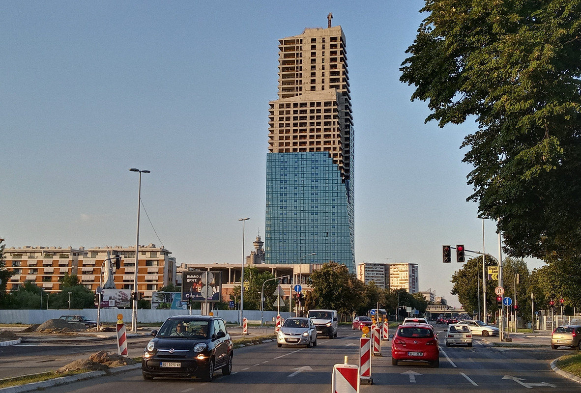 20200830_182154_HDR(1)