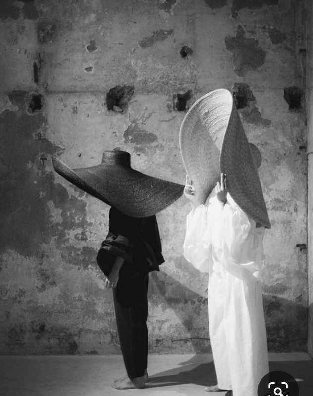 Screenshot_20240129_195456_Pinterest