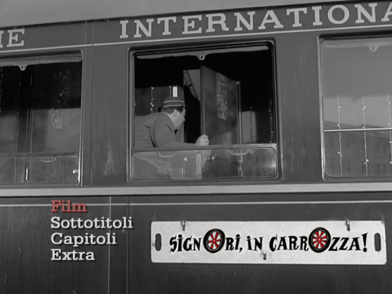 vlcsnap-2015-09-12-02h22m15s52