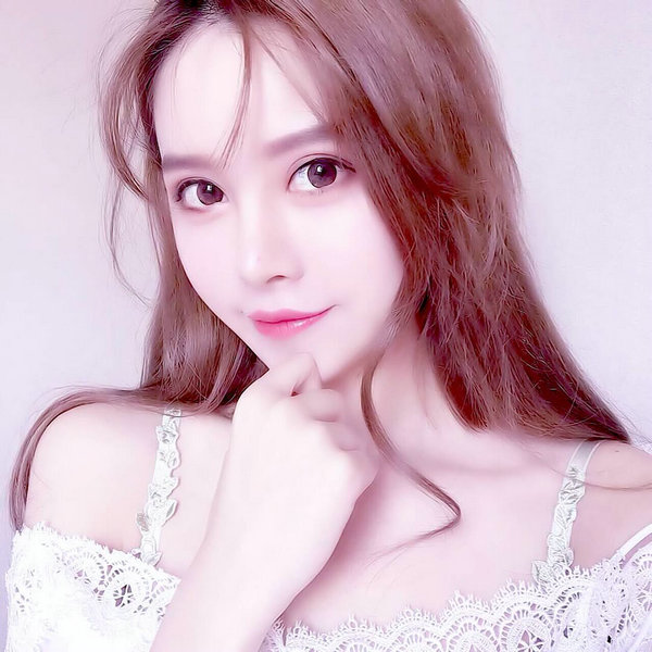 SEO文章收费：揭秘高质量内容背后的价值与策略