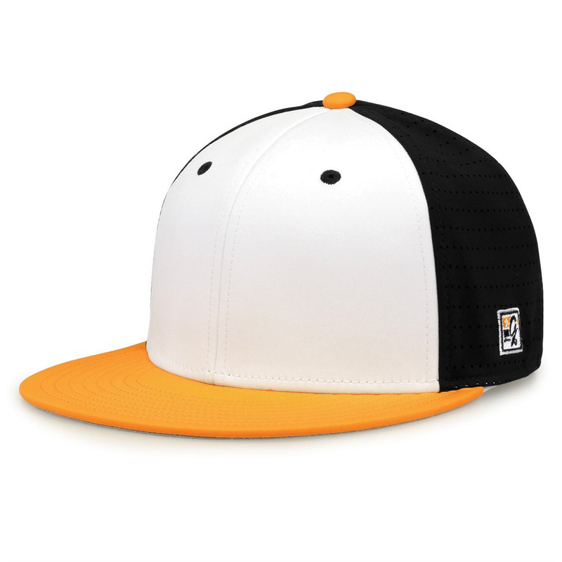 Product Images The Game GB998 White Black Ath Gold
