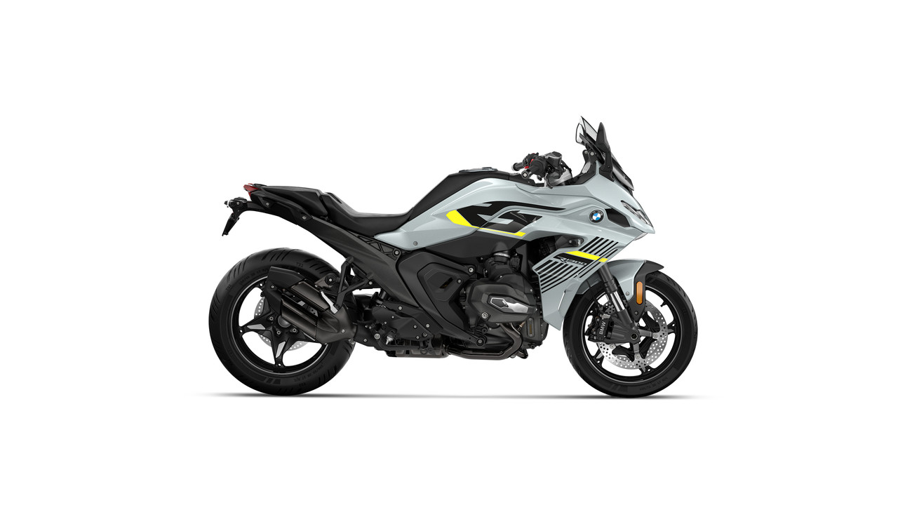 P90596257_highRes_the-new-bmw-r-1300-r