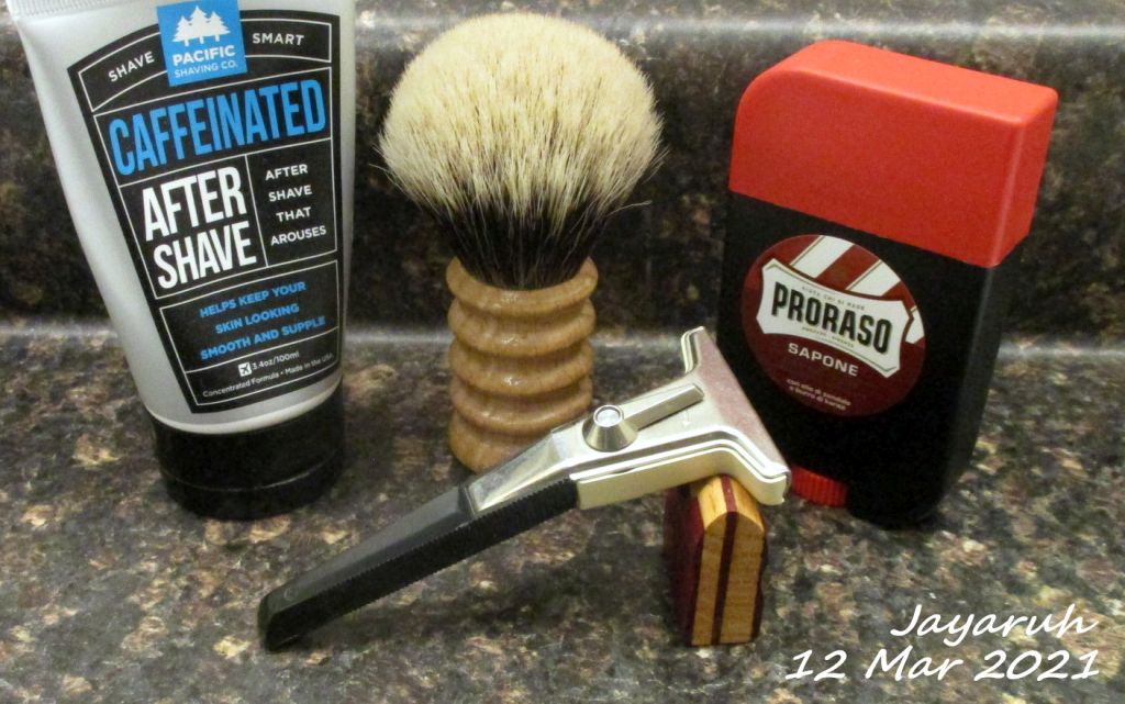 [Image: sos210312.jpg]