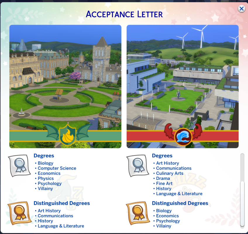 Screen Shot 2023-12-22 at 5.12.09 PM