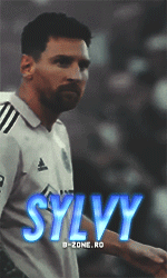 sylvy.gif