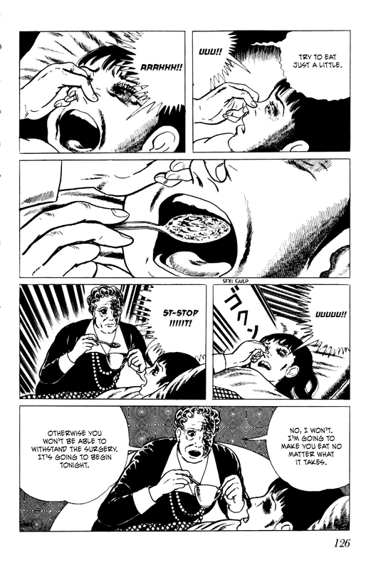 SenreiVol1-32