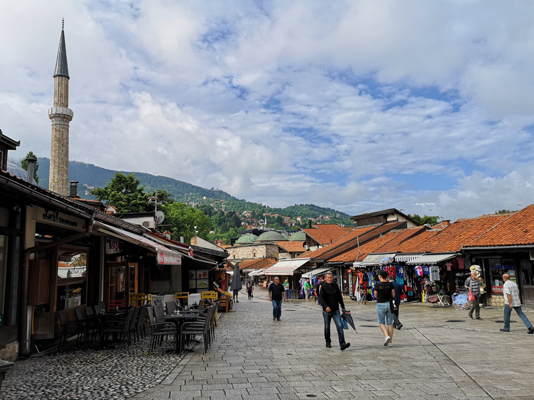 [Obrazek: IMG-20190803-092032.jpg]