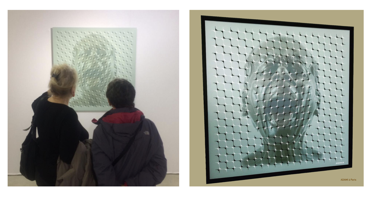 Capture d’écran 2020-11-14 à 13.17.51