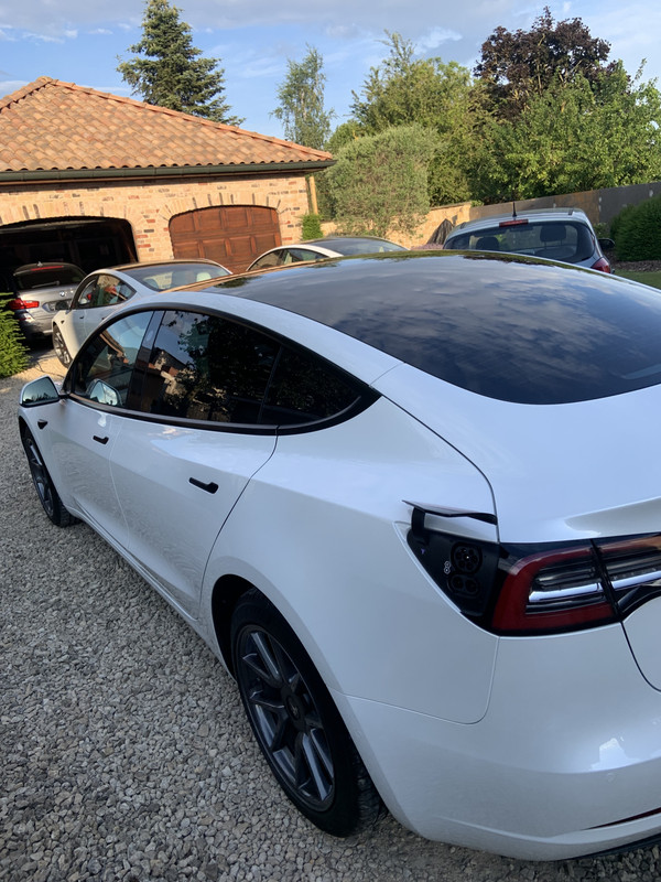 8AF5A788-32D0-4EC3-9244-05A821F35D31