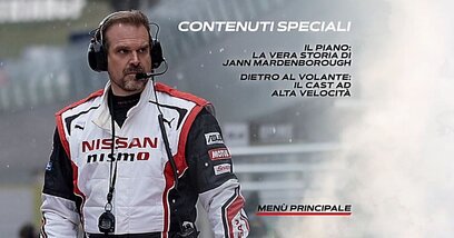 https://i.postimg.cc/kMpX0GMb/Gran-Turismo-DVD-2023-Sotto-Menu.jpg