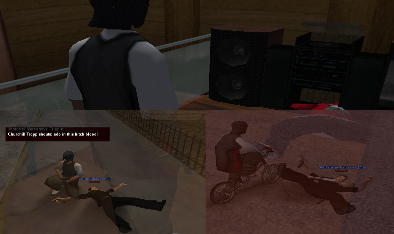 Untitled-13.png