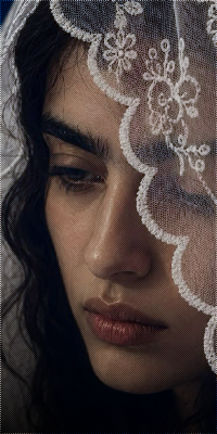Immagine di Reisse