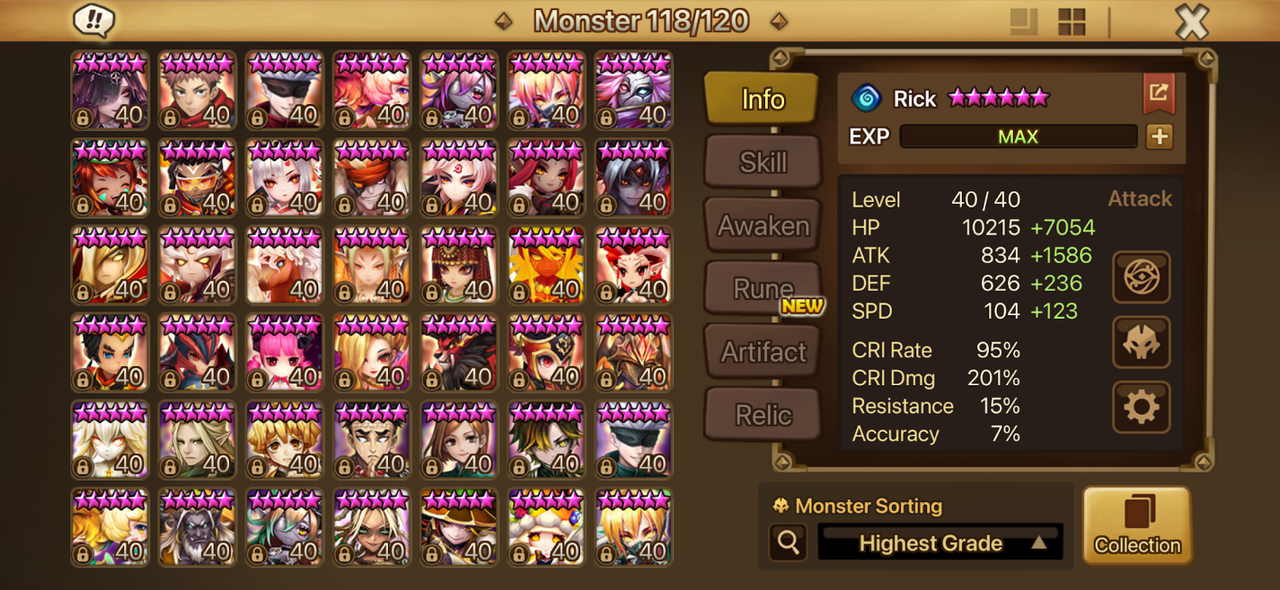 Screenshot 2026 06 25 123240
