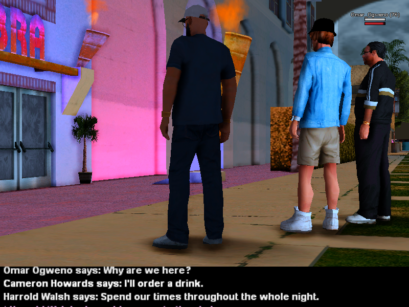 SS-6.png