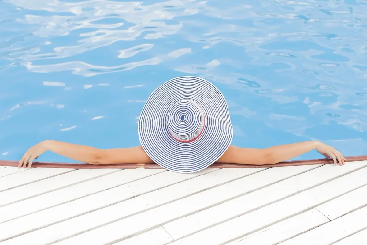 blue-woman-pool-new.webp