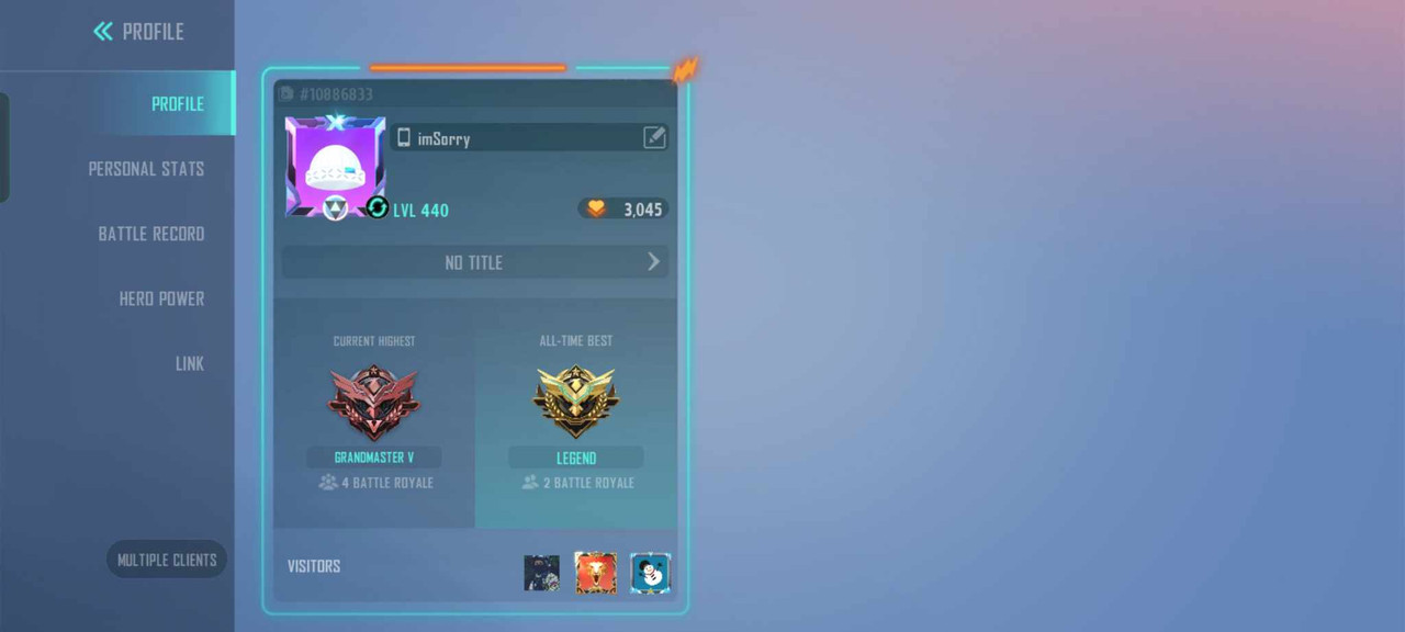 431862571 1130995141656904 7636241455151372672 n