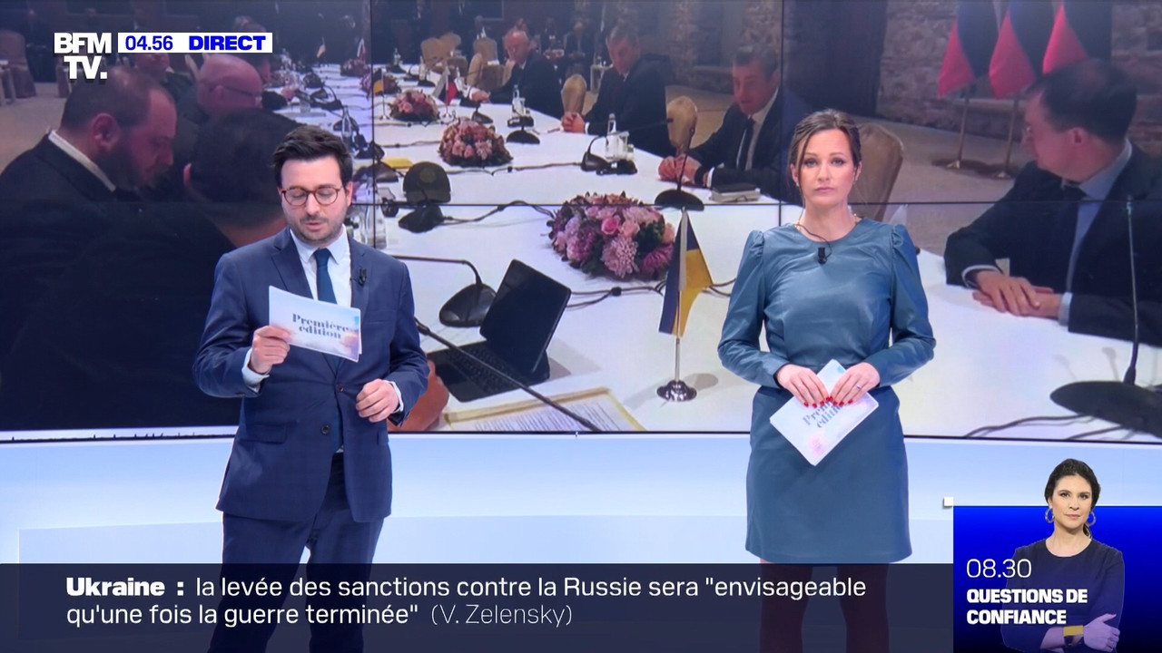 Première édition 2022_03_30_03_30_00.ts_snapshot_00.33.12.367