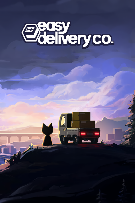 Easy Delivery Co.