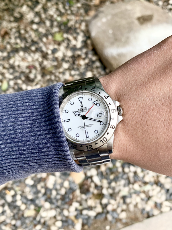 Photos de vos montres en action A4-F5296-B-B67-B-458-F-B17-E-6-C45-F90-DDBD2