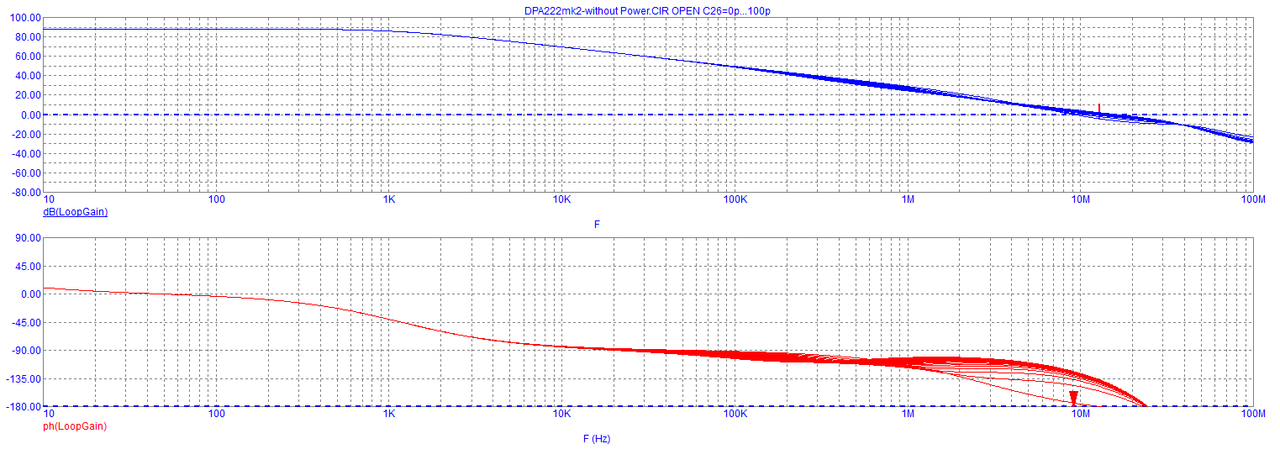 [Image: DPA222mk2-C26-C15fix10p-without-Power.png]